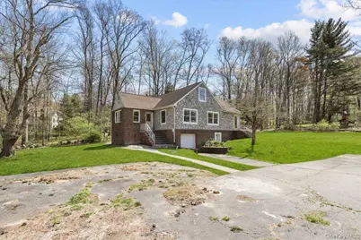 9 South Lane, Katonah, NY 10536 - Photo 10