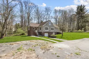 9 South Ln, Katonah, NY 10536 - Photo 10
