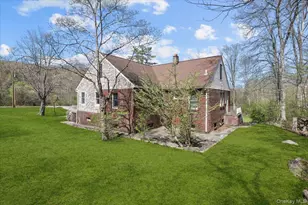 9 South Ln, Katonah, NY 10536 - Photo 8