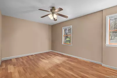 9 South Lane, Katonah, NY 10536 - Photo 6