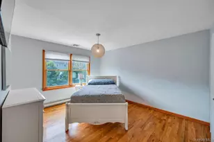 64 Muttontown Eastwoods Rd, Syosset, NY 11791 - Photo 20