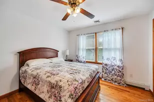 64 Muttontown Eastwoods Rd, Syosset, NY 11791 - Photo 24