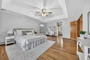64 Muttontown Eastwoods Rd, Syosset, NY 11791 - Photo 14