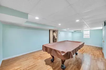 64 Muttontown Eastwoods Road, Syosset, NY 11791 - Photo 24