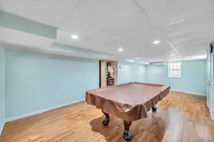 64 Muttontown Eastwoods Rd, Syosset, NY 11791 - Photo 24