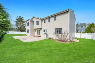 64 Muttontown Eastwoods Rd, Syosset, NY 11791 - Photo 4