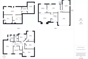 64 Muttontown Eastwoods Rd, Syosset, NY 11791 - Photo 30
