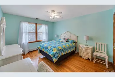 64 Muttontown Eastwoods Road, Syosset, NY 11791 - Photo 22