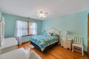 64 Muttontown Eastwoods Rd, Syosset, NY 11791 - Photo 22