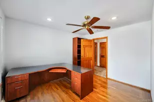 64 Muttontown Eastwoods Rd, Syosset, NY 11791 - Photo 22