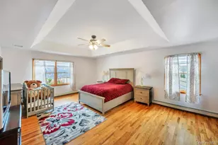 64 Muttontown Eastwoods Rd, Syosset, NY 11791 - Photo 16