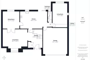 64 Muttontown Eastwoods Rd, Syosset, NY 11791 - Photo 32