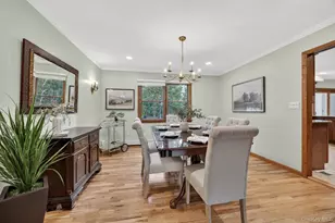64 Muttontown Eastwoods Rd, Syosset, NY 11791 - Photo 10