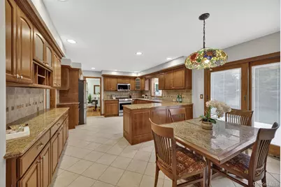 64 Muttontown Eastwoods Road, Syosset, NY 11791 - Photo 12