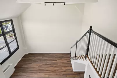 1 Landmark Square #607, Port Chester, NY 10573 - Photo 26