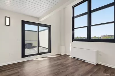 1 Landmark Square #607, Port Chester, NY 10573 - Photo 24