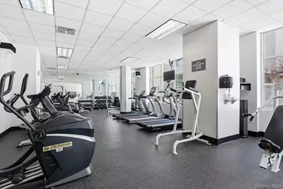 1 Landmark Square #607, Port Chester, NY 10573 - Photo 34