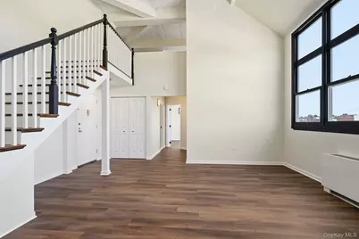 1 Landmark Square #607, Port Chester, NY 10573 - Photo 10