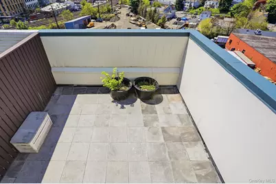 1 Landmark Square #607, Port Chester, NY 10573 - Photo 30