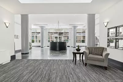 1 Landmark Square #607, Port Chester, NY 10573 - Photo 4