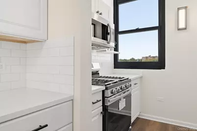 1 Landmark Square #607, Port Chester, NY 10573 - Photo 16