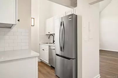 1 Landmark Square #607, Port Chester, NY 10573 - Photo 18