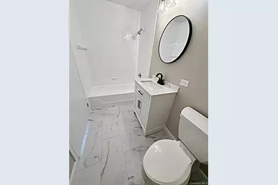 1 Landmark Square #607, Port Chester, NY 10573 - Photo 20