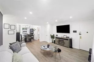 220-02 Stronghurst Ave, Queens Village, NY 11427 - Photo 6