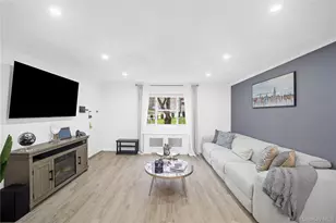 220-02 Stronghurst Ave, Queens Village, NY 11427 - Photo 4