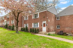 220-02 Stronghurst Ave, Queens Village, NY 11427 - Photo 1