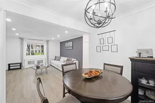 220-02 Stronghurst Ave, Queens Village, NY 11427 - Photo 8