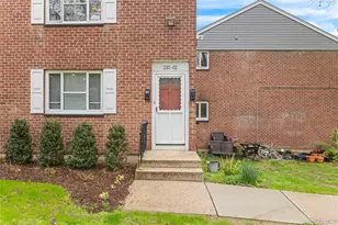 220-02 Stronghurst Ave, Queens Village, NY 11427 - Photo 2