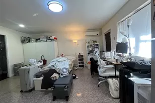 87-33 Elmhurst Ave, Elmhurst, NY 11373 - Photo 2