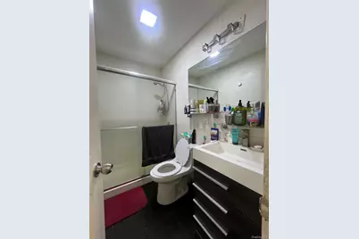 87-33 Elmhurst Avenue, Elmhurst, NY 11373 - Photo 10