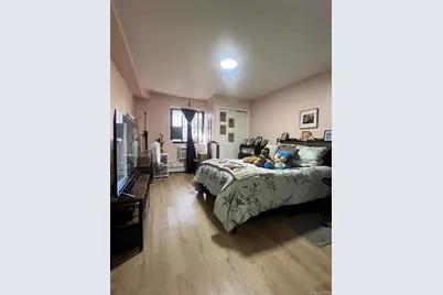 87-33 Elmhurst Avenue, Elmhurst, NY 11373 - Photo 6