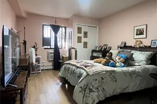 87-33 Elmhurst Ave, Elmhurst, NY 11373 - Photo 6