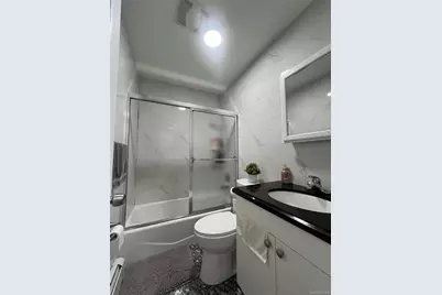 87-33 Elmhurst Avenue, Elmhurst, NY 11373 - Photo 12