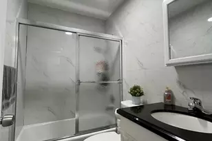 87-33 Elmhurst Ave, Elmhurst, NY 11373 - Photo 12