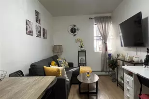 87-33 Elmhurst Ave, Elmhurst, NY 11373 - Photo 4