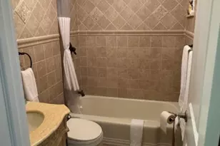 151-20 88th St, Howard Beach, NY 11414 - Photo 14