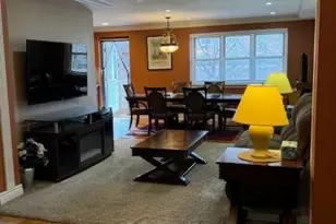 151-20 88th St, Howard Beach, NY 11414 - Photo 4