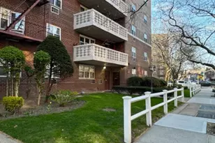 151-20 88th St, Howard Beach, NY 11414 - Photo 24