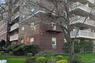 151-20 88th St, Howard Beach, NY 11414 - Photo 26
