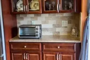 151-20 88th St, Howard Beach, NY 11414 - Photo 8