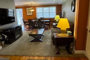 151-20 88th St, Howard Beach, NY 11414 - Photo 2