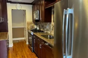 151-20 88th St, Howard Beach, NY 11414 - Photo 6