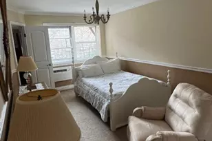 151-20 88th St, Howard Beach, NY 11414 - Photo 12