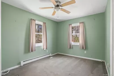 689 Sprout Brook Road, Putnam Valley, NY 10579 - Photo 10