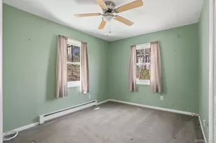 689 Sprout Brook Rd, Putnam Valley, NY 10579 - Photo 10
