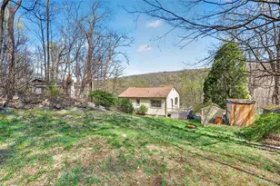 689 Sprout Brook Rd, Putnam Valley, NY 10579 - Photo 2
